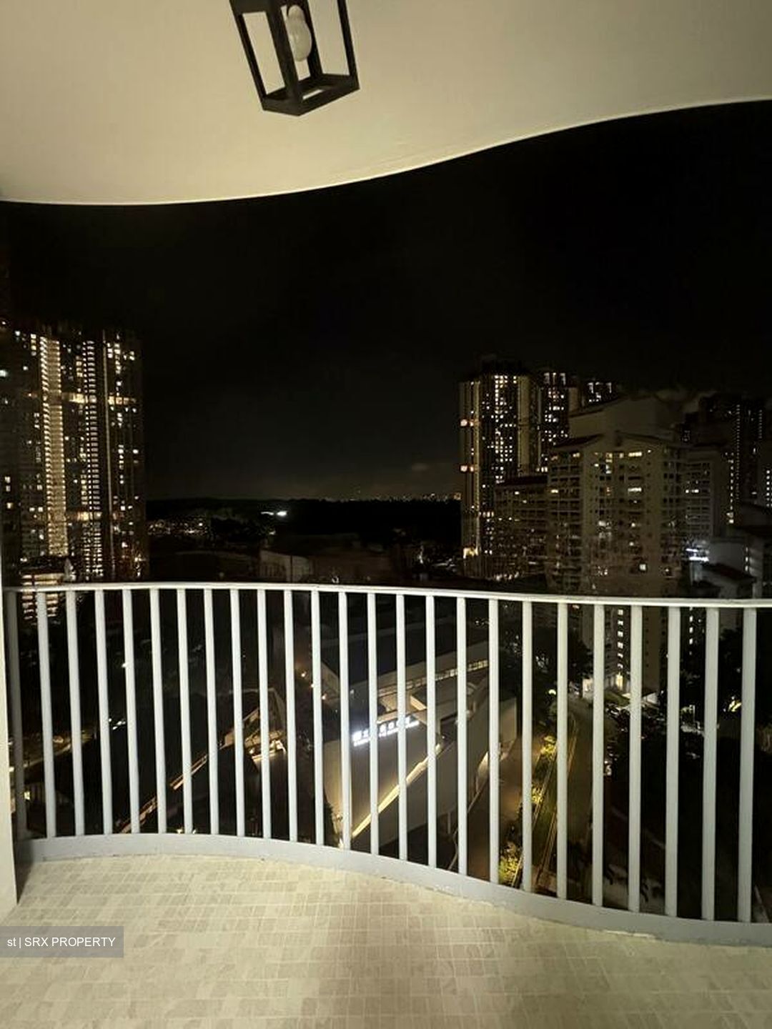 Queens Peak (D3), Condominium #499702521